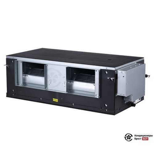  Внутренний блок VRF-системы MDV MDV-D90T1/N1-B(B) в Бресте