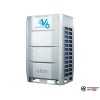  Наружный блок VRF-системы MDV MDV6-i252WV2GN1 в Бресте