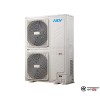 Наружный блок VRF-системы MDV MDVi-280WV2GN1 в Бресте