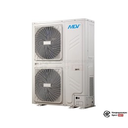 Наружный блок VRF-системы MDV MDVi-280WV2GN1
