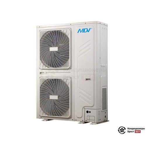  Наружный блок VRF-системы MDV MDVi-280WV2GN1 в Бресте