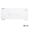 Внутренний блок VRF-системы MDV MDI2-80F5DHN1 в Бресте