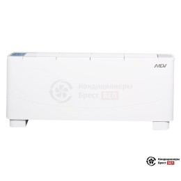 Внутренний блок VRF-системы MDV MDI2-80F5DHN1