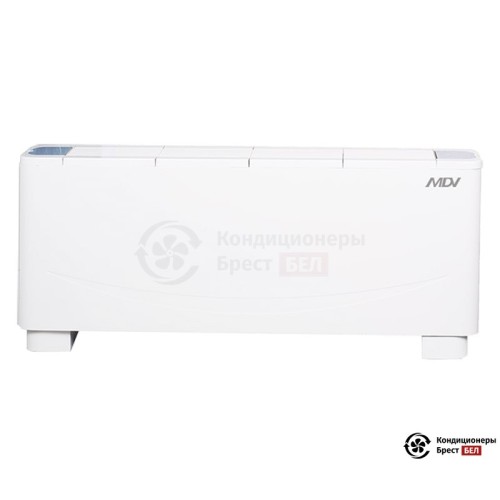  Внутренний блок VRF-системы MDV MDI2-80F5DHN1 в Бресте