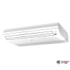  Внутренний блок VRF-системы MDV MDV-D112DL/N1-C(B) в Бресте