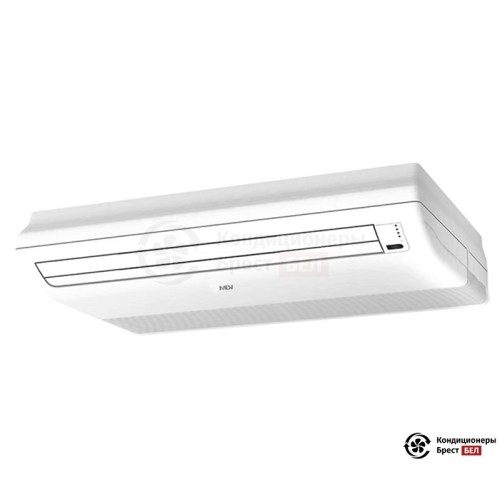  Внутренний блок VRF-системы MDV MDV-D112DL/N1-C(B) в Бресте