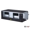  Внутренний блок VRF-системы MDV MDV-D112T1/N1-B(B) в Бресте