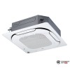 Внутренний блок VRF-системы MDV MDV-D140Q4/N1-E в Бресте