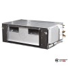 Внутренний блок VRF-системы MDV MDV-D450T1/N1(B) в Бресте