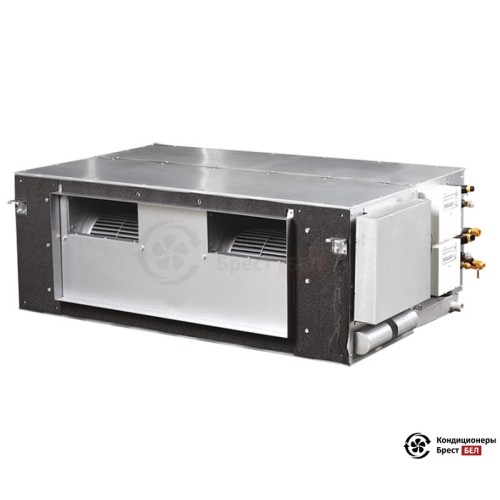  Внутренний блок VRF-системы MDV MDV-D450T1/N1(B) в Бресте