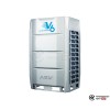  Наружный блок VRF-системы MDV MDV6-i280WV2GN1 в Бресте