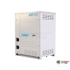  Наружный блок VRF-системы MDV MDVS-335W/DRN1 в Бресте