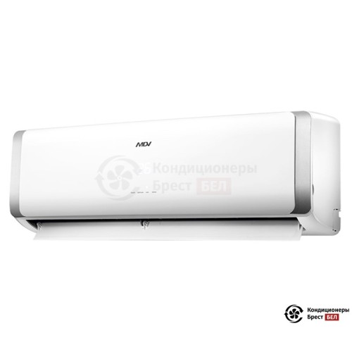  Внутренний блок VRF-системы MDV MDV-D12G/N1-M(At) в Бресте