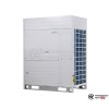  Наружный блок VRF-системы MDV MDVC-560WV2GN1 в Бресте