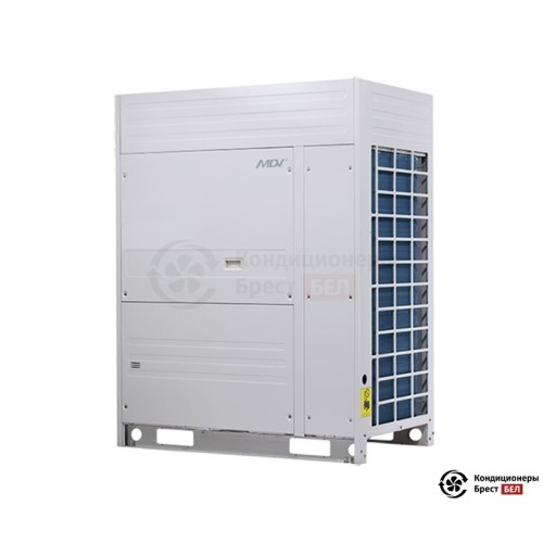  Наружный блок VRF-системы MDV MDVC-560WV2GN1 в Бресте