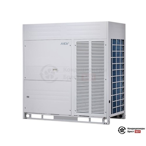  Наружный блок VRF-системы MDV MDVC-730WV2GN1 в Бресте