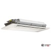 Внутренний блок VRF-системы MDV MDV-D71Q1/N1-D(B) в Бресте