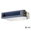 Внутренний блок VRF-системы MDV MDV-D112T2/N1-BA5 в Бресте