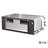 Внутренний блок VRF-системы MDV MDV-D80T1/N1-B в Бресте
