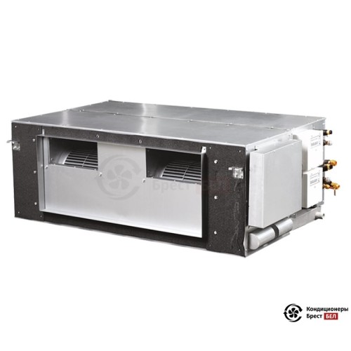 Внутренний блок VRF-системы MDV MDV-D80T1/N1-B в Бресте