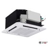 Внутренний блок VRF-системы MDV MDV-D22Q4/N1-A3(B) в Бресте