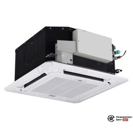 Внутренний блок VRF-системы MDV MDV-D22Q4/N1-A3(B)