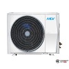  Наружный блок VRF-системы MDV MDV-V140W/DHN1(C) в Бресте