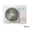  Наружный блок VRF-системы MDV MDV-V80W/DHN1(C) в Бресте
