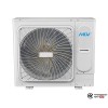  Наружный блок VRF-системы MDV MDV-V80W/DHN1(C) в Бресте