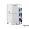  Наружный блок VRF-системы Midea MV6-i335WV2GN1 в Бресте