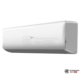 Внутренний блок VRF-системы Midea MI2-45GDHN1