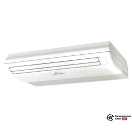 Внутренний блок VRF-системы Midea MVX140T-VA1