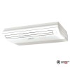  Внутренний блок VRF-системы Midea MVX36T-VA1 в Бресте