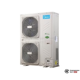 Наружный блок VRF-системы Midea MVUH260C-VA3i