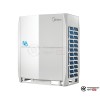  Наружный блок VRF-системы Midea MV6-i560WV2GN1 в Бресте