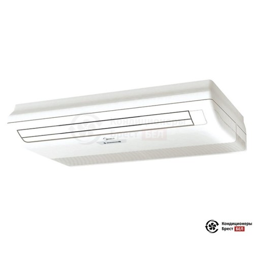  Внутренний блок VRF-системы Midea MVX71T-VA1 в Бресте