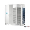  Наружный блок VRF-системы Midea MV6-i850WV2GN1 в Бресте