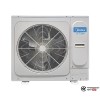  Наружный блок VRF-системы Midea MVUH80BT-VA1 в Бресте