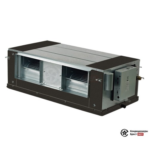  Внутренний блок VRF-системы Midea MI2-90T1DHN1 в Бресте