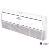  Внутренний блок VRF-системы Midea MVX45T-VA1 в Бресте