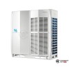 Наружный блок VRF-системы Midea MV6-670WV2GN1 в Бресте