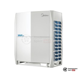 Наружный блок VRF-системы Midea MV6-R560WV2GN1