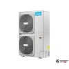  Наружный блок VRF-системы Midea MVUH120B-VA3 в Бресте