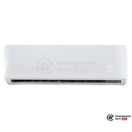 Внутренний блок VRF-системы Midea MVW28T-VA1