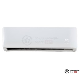 Внутренний блок VRF-системы Midea MVW90T-VA1