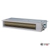 Внутренний блок VRF-системы Midea MVM45TA-VA1 в Бресте