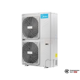 Наружный блок VRF-системы Midea MVUH140B-VA3