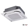 Внутренний блок VRF-системы Midea MI2-28Q4DHN1/T-MBQ4-01E в Бресте