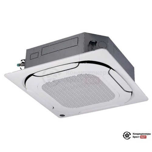  Внутренний блок VRF-системы Midea MI2-28Q4DHN1/T-MBQ4-01E в Бресте