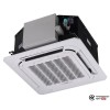 Внутренний блок VRF-системы Midea MVS15T-VA1/CE-MBQ4-03B5 в Бресте